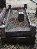 image of grave number 451966